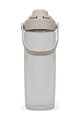 CAMELBAK boca za vodu - THRIVE CHUG 0,6 L - bež/transparentna