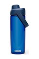 CAMELBAK boca za vodu - THRIVE CHUG 0,6 L - plava