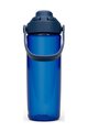 CAMELBAK boca za vodu - THRIVE CHUG 0,6 L - plava