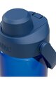 CAMELBAK boca za vodu - THRIVE CHUG 0,6 L - plava