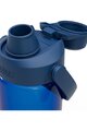 CAMELBAK boca za vodu - THRIVE CHUG 0,6 L - plava