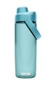 CAMELBAK boca za vodu - THRIVE CHUG 0,6 L - tirkizna