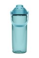 CAMELBAK boca za vodu - THRIVE CHUG 0,6 L - tirkizna