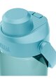CAMELBAK boca za vodu - THRIVE CHUG 0,6 L - tirkizna