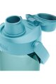CAMELBAK boca za vodu - THRIVE CHUG 0,6 L - tirkizna