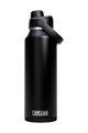 CAMELBAK boca za vodu - THRIVE CHUG VSS 1,2 L - crna