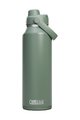 CAMELBAK boca za vodu - THRIVE CHUG VSS 1,2 L - zelena