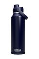 CAMELBAK boca za vodu - THRIVE CHUG VSS 1,2 L - plava