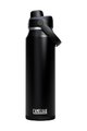 CAMELBAK boca za vodu - THRIVE CHUG VSS 1 L - crna