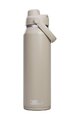 CAMELBAK boca za vodu - THRIVE CHUG VSS 1 L - bež