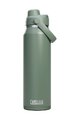 CAMELBAK boca za vodu - THRIVE CHUG VSS 1 L - zelena
