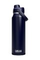 CAMELBAK boca za vodu - THRIVE CHUG VSS 1 L - plava