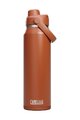 CAMELBAK boca za vodu - THRIVE CHUG VSS 1 L - crvena