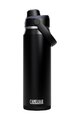 CAMELBAK boca za vodu - THRIVE CHUG VSS 0,75 L - crna