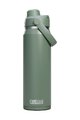 CAMELBAK boca za vodu - THRIVE CHUG VSS 0,75 L - zelena