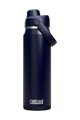 CAMELBAK boca za vodu - THRIVE CHUG VSS 0,75 L - plava