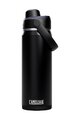 CAMELBAK boca za vodu - THRIVE CHUG VSS 0,6 L - crna