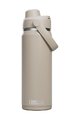 CAMELBAK boca za vodu - THRIVE CHUG VSS 0,6 L - bež