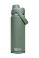 CAMELBAK boca za vodu - THRIVE CHUG VSS 0,6 L - zelena