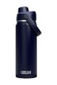 CAMELBAK boca za vodu - THRIVE CHUG VSS 0,6 L - plava