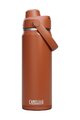 CAMELBAK boca za vodu - THRIVE CHUG VSS 0,6 L - crvena