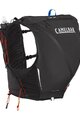 CAMELBAK ruksak - APEX PRO S - crna