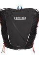 CAMELBAK ruksak - APEX PRO S - crna