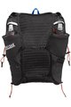 CAMELBAK ruksak - APEX PRO S - crna