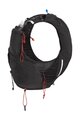 CAMELBAK ruksak - APEX PRO S - crna