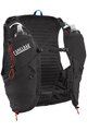CAMELBAK ruksak - APEX PRO L - crna