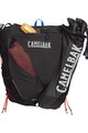 CAMELBAK ruksak - APEX PRO L - crna