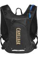 CAMELBAK mijeh za vodu - CHACE RACE 4 - crna