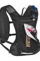 CAMELBAK mijeh za vodu - CHACE RACE 4 - crna