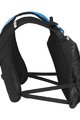 CAMELBAK mijeh za vodu - CHACE RACE 4 - crna