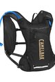 CAMELBAK prsluk - CHASE RACE 4 - crna