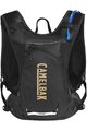 CAMELBAK prsluk - CHASE RACE 4 - crna