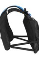 CAMELBAK prsluk - CHASE RACE 4 - crna