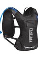 CAMELBAK ruksak - CHASE RACE 4 W - crna