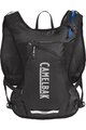 CAMELBAK ruksak - CHASE RACE 4 W - crna