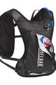 CAMELBAK ruksak - CHASE RACE 4 W - crna