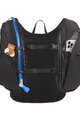 CAMELBAK ruksak - CHASE RACE 4 W - crna