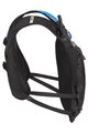 CAMELBAK ruksak - CHASE RACE 4 W - crna