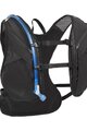 CAMELBAK ruksak - CHASE RACE 4 W - crna