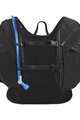 CAMELBAK ruksak - CHASE RACE 4 W - crna
