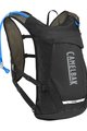 CAMELBAK mijeh za vodu - CHACE ADVENTURE 8 - crna