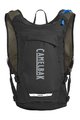 CAMELBAK mijeh za vodu - CHACE ADVENTURE 8 - crna