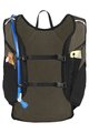 CAMELBAK mijeh za vodu - CHACE ADVENTURE 8 - crna