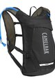 CAMELBAK ruksak - CHACE ADVENTURE 8 - crna