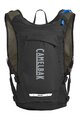 CAMELBAK ruksak - CHACE ADVENTURE 8 - crna