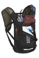 CAMELBAK ruksak - CHACE ADVENTURE 8 - crna